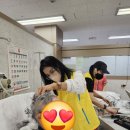 문쌤미장 Daum카페