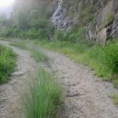 불정자연휴양림 이미지