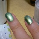 Crystal Nail 네이버블로그