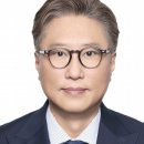 김경배
