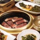 송추가마골 이미지