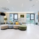 포레동물병원 이미지