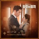 D，day（디데이） 이미지