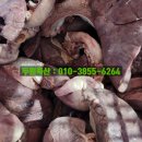 두원축산 이미지