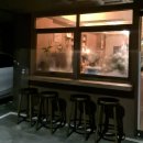 인마이커피 | 내돈내산 군자 카페 인마이험블 재방문한 솔직 후기