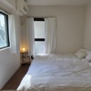 하나콘도민박 이미지