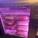 [부산 개금 맛집] 고기 구워주는 집! 개금 골목시장 '할매 솥뚜껑 삼겹살' 솔직 후기