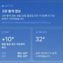 (주)천둥소리 | [뮌헨 수영장] Schyrenbad 야외수영장 후기｜폭염 속 천둥번개까지, 독일 날씨 실화?