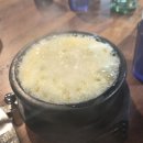 대영숯불돼지갈비 이미지