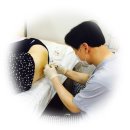 제일신통의원 이미지