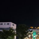 쏘냐 - 양천구 신정중앙로 104 | 쏘냐