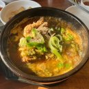 세화수제찹쌀꽈배기