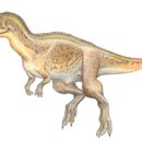 케라토사우루스 이미지