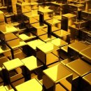 자녀를 위한 역사교육 이미지