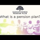 RRSP 시즌 RRSP 정보 팁 및 SPP Saskatchewan Pension Plan 이미지