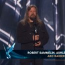 레이더스 이미지