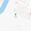 무인카페365레인보우 순천서면배들점