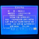 도어데이타시스템