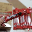 비아1통 이미지