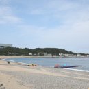 해변슈퍼낚시