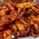 오필승닭발거두점