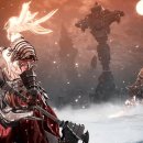 명성컴