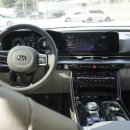 신용카공업사 이미지