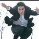 야끼니꾸호르몬 네이버블로그