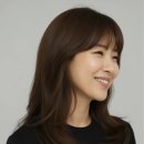 라바트헤어