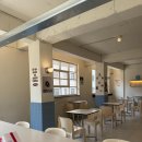 웰하우스 이미지