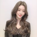 컬러에이치 이미지