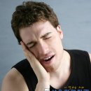 서울웰치과의원 이미지