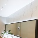 조은에스치과의원 이미지