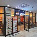 남산으로 | 청량리 돈까스 맛집 추천 101번지남산돈까스 후기