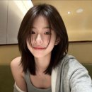 이철헤어커커 마포공덕역점