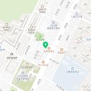 굽네치킨나운점 이미지