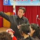 능교초등학교 이미지