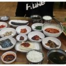 맛있는 기사식당