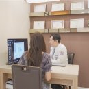 서울에스(S)클래스치과의원 네이버블로그