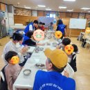 웰빙푸드 이미지