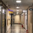 성복플라자 이미지