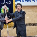 알프스산장 이미지