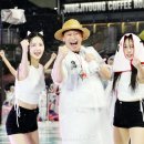 쏴라있네 - 통영시 무전6길 22-83 | 쏴라있네