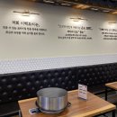 플러스이백 이미지