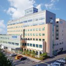 익산병원 이미지