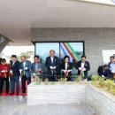 기찻길작은도서관 네이버블로그