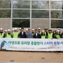 가호동17 이미지