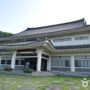 충효축산 이미지