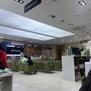 한국의원 | 국가건강검진 받은 후기 : 대구 북구 한국건강관리협회 건강증진의원