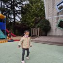 [교실놀이] 안다과학-대류현상 / 내가 본 가을 이미지